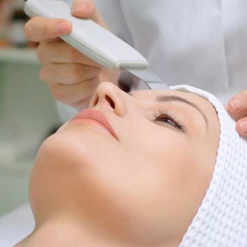 Medikal Cilt Bakımı