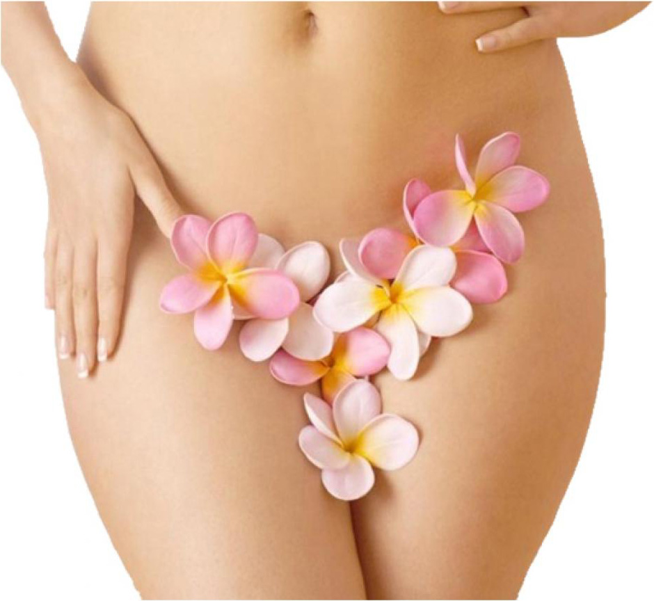 Jinekolojik Tedaviler